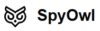 SpyOwl
