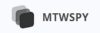 MTWSPY