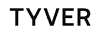 Tyver