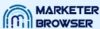 Marketer Browser