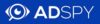 AdSpy