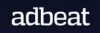 AdBeat