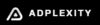 AdPlexity