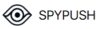 SpyPush