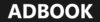 Adbook.me
