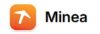 Minea