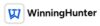 WinningHunter