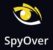 SpyOver