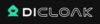 DICloak
