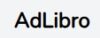 Adlibro