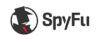 SpyFu