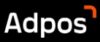 Adpos