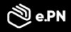 e.PN