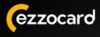 Ezzocard