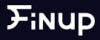 Finup