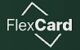 FlexCard