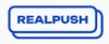 Realpush