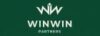 WinWin Partners
