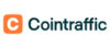 Cointraffic