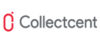 Collectcent