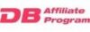 DBbet Affiliate