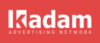 Kadam