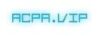 aCPA