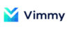 Vimmy