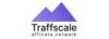 TraffScale