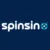 Spinaffs Affiliates