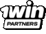 1win Partners