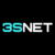 3snet