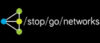 Stop Go Networks
