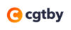 CGTBY