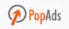 PopAds