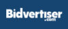 BidVertiser