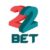 22betpartners