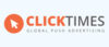 ClickTimes.me