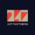 247Partners