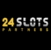 24Slots Partners