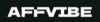 AFFVIBE