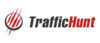 TrafficHunt