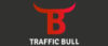 Traffic Bull