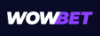 Wowbet Affiliates