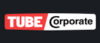 TubeCorporate