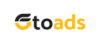 EtoAds