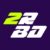 2rbo Affiliates