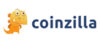 Coinzilla