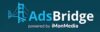 AdsBridge