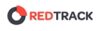 RedTrack
